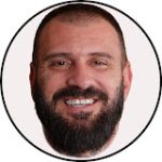 Начало EmilKamenov 150x150